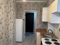 2-комнатная квартира · 55 м² · 2/8 этаж, Роза Багланова 3 за 31.1 млн ₸ в Астане, Нура р-н — фото 4