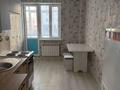 2-комнатная квартира · 55 м² · 2/8 этаж, Роза Багланова 3 за 31.1 млн ₸ в Астане, Нура р-н — фото 5
