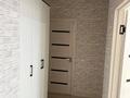 2-комнатная квартира · 55 м² · 2/8 этаж, Роза Багланова 3 за 31.1 млн ₸ в Астане, Нура р-н — фото 6