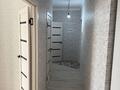 2-комнатная квартира · 55 м² · 2/8 этаж, Роза Багланова 3 за 31.1 млн ₸ в Астане, Нура р-н — фото 7