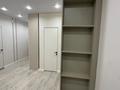 2-комнатная квартира · 46.1 м² · 2/12 этаж, Туран 67 — 77 за 300 000 ₸ в Астане, Есильский р-н — фото 13