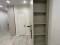 2-комнатная квартира · 46.1 м² · 2/12 этаж, Туран 67 — 77 за 300 000 ₸ в Астане, Есильский р-н — фото 16