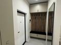 2-комнатная квартира · 46.1 м² · 2/12 этаж, Туран 67 — 77 за 300 000 ₸ в Астане, Есильский р-н — фото 17