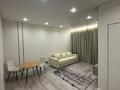 2-комнатная квартира · 46.1 м² · 2/12 этаж, Туран 67 — 77 за 300 000 ₸ в Астане, Есильский р-н — фото 2