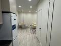 2-комнатная квартира · 46.1 м² · 2/12 этаж, Туран 67 — 77 за 300 000 ₸ в Астане, Есильский р-н — фото 5