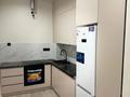 2-комнатная квартира · 46.1 м² · 2/12 этаж, Туран 67 — 77 за 300 000 ₸ в Астане, Есильский р-н — фото 6