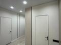2-комнатная квартира · 46.1 м² · 2/12 этаж, Туран 67 — 77 за 300 000 ₸ в Астане, Есильский р-н — фото 7