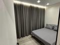 2-комнатная квартира · 46.1 м² · 2/12 этаж, Туран 67 — 77 за 300 000 ₸ в Астане, Есильский р-н — фото 9