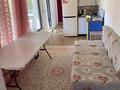 Отдельный дом · 2 комнаты · 40 м² · 6 сот., Кайрат 1 1 — Около жандосово за 140 000 ₸ в Алматы