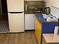 Отдельный дом · 2 комнаты · 40 м² · 6 сот., Кайрат 1 1 — Около жандосово за 140 000 ₸ в Алматы — фото 13