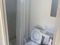 Отдельный дом · 2 комнаты · 40 м² · 6 сот., Кайрат 1 1 — Около жандосово за 140 000 ₸ в Алматы — фото 6