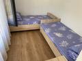 Отдельный дом · 2 комнаты · 40 м² · 6 сот., Кайрат 1 1 — Около жандосово за 140 000 ₸ в Алматы — фото 7