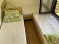 Отдельный дом · 2 комнаты · 40 м² · 6 сот., Кайрат 1 1 — Около жандосово за 140 000 ₸ в Алматы — фото 2