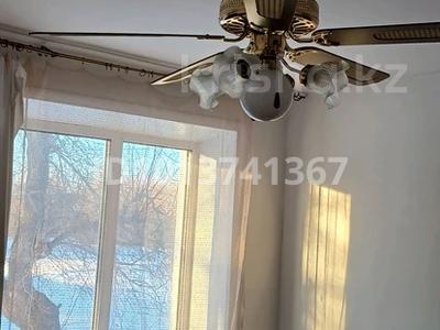 3-бөлмелі пәтер · 60 м² · 1/2 қабат, Восточная 12/6, бағасы: 7 млн ₸ в Аулиеколе