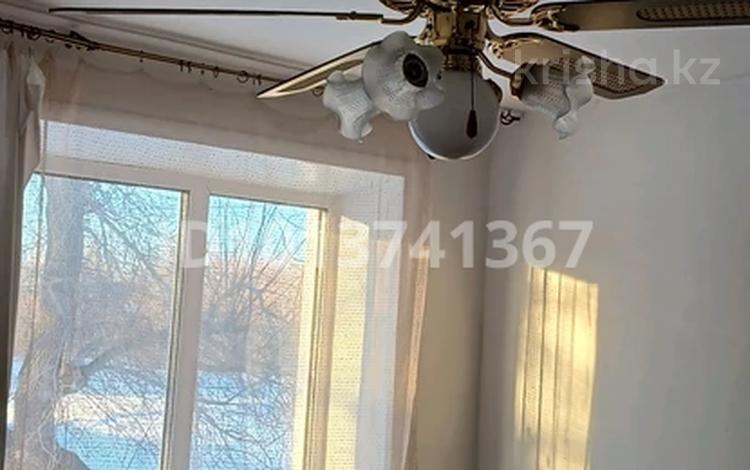 3-бөлмелі пәтер · 60 м² · 1/2 қабат, Восточная 12/6, бағасы: 7 млн ₸ в Аулиеколе — фото 2