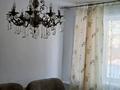 3-бөлмелі пәтер · 60 м² · 1/2 қабат, Восточная 12/6, бағасы: 7 млн ₸ в Аулиеколе — фото 2