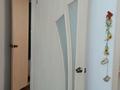 3-бөлмелі пәтер · 60 м² · 1/2 қабат, Восточная 12/6, бағасы: 7 млн ₸ в Аулиеколе — фото 3