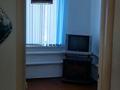 3-бөлмелі пәтер · 60 м² · 1/2 қабат, Восточная 12/6, бағасы: 7 млн ₸ в Аулиеколе — фото 4