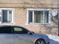 3-бөлмелі пәтер · 60 м² · 1/2 қабат, Восточная 12/6, бағасы: 7 млн ₸ в Аулиеколе — фото 6