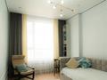 3-комнатная квартира · 83.7 м² · 16/18 этаж, Калдаякова 23/1 — Нажмеденова за 51 млн 〒 в Астане, Алматы р-н — фото 6