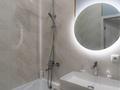 3-комнатная квартира · 83.7 м² · 16/18 этаж, Калдаякова 23/1 — Нажмеденова за 51 млн 〒 в Астане, Алматы р-н — фото 14