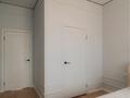 3-комнатная квартира · 83.7 м² · 16/18 этаж, Калдаякова 23/1 — Нажмеденова за 51 млн 〒 в Астане, Алматы р-н — фото 5
