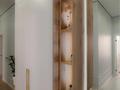3-комнатная квартира · 83.7 м² · 16/18 этаж, Калдаякова 23/1 — Нажмеденова за 51 млн 〒 в Астане, Алматы р-н