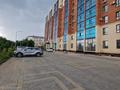 Свободное назначение · 171 м² за 450 000 ₸ в Уральске, мкр Женис