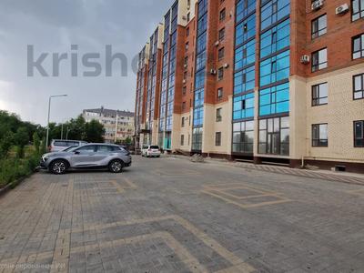 Свободное назначение · 171 м² за 450 000 ₸ в Уральске, мкр Женис