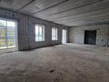 Свободное назначение · 171 м² за 450 000 ₸ в Уральске, мкр Женис — фото 8