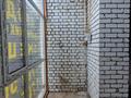 Свободное назначение · 171 м² за 450 000 ₸ в Уральске, мкр Женис — фото 3