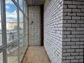 Свободное назначение · 171 м² за 450 000 ₸ в Уральске, мкр Женис — фото 6