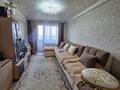 4-комнатная квартира · 82.6 м² · 4/5 этаж, Горная 8/1 за 15.6 млн ₸ в Опытном поле
