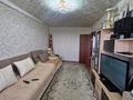 4-комнатная квартира · 82.6 м² · 4/5 этаж, Горная 8/1 за 15.6 млн ₸ в Опытном поле — фото 2