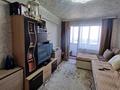 4-комнатная квартира · 82.6 м² · 4/5 этаж, Горная 8/1 за 15.6 млн ₸ в Опытном поле — фото 3
