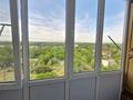4-комнатная квартира · 82.6 м² · 4/5 этаж, Горная 8/1 за 15.6 млн ₸ в Опытном поле — фото 4