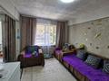 4-комнатная квартира · 82.6 м² · 4/5 этаж, Горная 8/1 за 15.6 млн ₸ в Опытном поле — фото 5