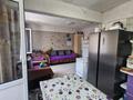 4-комнатная квартира · 82.6 м² · 4/5 этаж, Горная 8/1 за 15.6 млн ₸ в Опытном поле — фото 7