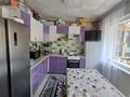 4-комнатная квартира · 82.6 м² · 4/5 этаж, Горная 8/1 за 15.6 млн ₸ в Опытном поле — фото 9