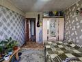 4-комнатная квартира · 82.6 м² · 4/5 этаж, Горная 8/1 за 15.6 млн ₸ в Опытном поле — фото 12