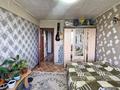 4-комнатная квартира · 82.6 м² · 4/5 этаж, Горная 8/1 за 15.6 млн ₸ в Опытном поле — фото 13