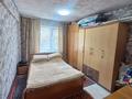 4-комнатная квартира · 82.6 м² · 4/5 этаж, Горная 8/1 за 15.6 млн ₸ в Опытном поле — фото 14