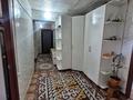 4-комнатная квартира · 82.6 м² · 4/5 этаж, Горная 8/1 за 15.6 млн ₸ в Опытном поле — фото 15