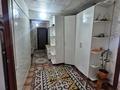 4-комнатная квартира · 82.6 м² · 4/5 этаж, Горная 8/1 за 15.6 млн ₸ в Опытном поле — фото 16