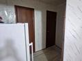 4-комнатная квартира · 82.6 м² · 4/5 этаж, Горная 8/1 за 15.6 млн ₸ в Опытном поле — фото 22