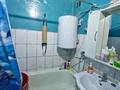 4-комнатная квартира · 82.6 м² · 4/5 этаж, Горная 8/1 за 15.6 млн ₸ в Опытном поле — фото 23