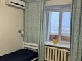 3-комнатная квартира · 63 м² · 7/9 этаж, Корчагина 184 за 25 млн ₸ в Рудном