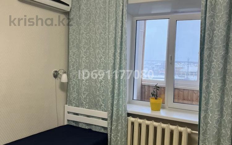 3-комнатная квартира · 63 м² · 7/9 этаж, Корчагина 184 за 25 млн ₸ в Рудном — фото 2