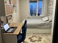 3-комнатная квартира · 63 м² · 7/9 этаж, Корчагина 184 за 25 млн ₸ в Рудном — фото 11