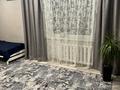3-комнатная квартира · 63 м² · 7/9 этаж, Корчагина 184 за 25 млн ₸ в Рудном — фото 14